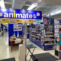 アニメイト 静岡市のコミック店 アニメイト 静岡市のコミック店