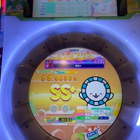 ラウンドワン モレラ岐阜店 本巣市のボウリング場