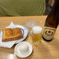 Photo taken at 喫茶マド by ひでP on 12/8/2023