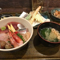 河童土器屋 Japanese Restaurant In 静岡市 河童土器屋 Japanese Restaurant In 静岡市