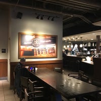 Photo taken at Starbucks by Savio Y. on 3/14/2018