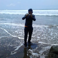 Photos At Kampung Wisata Pantai Suwuk 82 Visitors