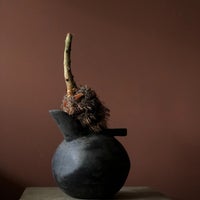 Photo taken at One Handmade Ceramics / One Seramik Atölyesi by Selim K. on 4/8/2021