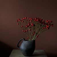 Foto tirada no(a) One Handmade Ceramics / One Seramik Atölyesi por Selim K. em 4/8/2021
