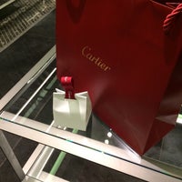 Cartier | كارتييه - Toko Perhiasan di 