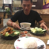 Ayam Penyet Ria 8 Tips
