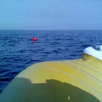 11/24/2012にBalkysubがThings 2 Dive. Centro de Inmersión y Soluciones de Buceoで撮った写真