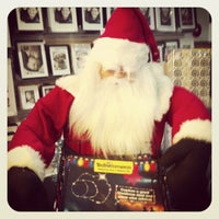 Ted S Cameras Camera Store In Melbourne Cbd