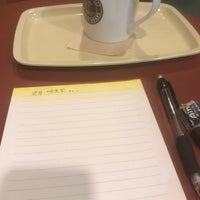 Photo taken at Caffè Veloce by みや か. on 1/18/2019