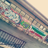 Photo taken at Liceo Scientifico G. Peano by Daniele G. on 11/19/2012