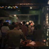 Photo taken at Cairo Jazz Club by Hind M. on 6/18/2022