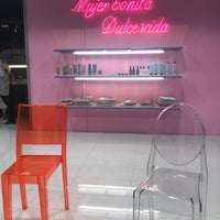 Shima Daikanyama 1 Dica