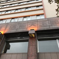 國王大飯店emperor Hotel Zhōngshan Qu 1 Tip From 198 Visitors 國王大飯店emperor Hotel Zhōngshan Qu 1 Tip From 198 Visitors