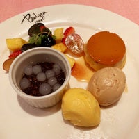 ロシア料理 Beluga 東駒形 業平1 7