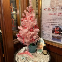 Photo taken at Red Lobster by 海月 . on 12/25/2023