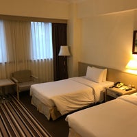 國王大飯店emperor Hotel Zhōngshan Qu 1 Tip From 198 Visitors 國王大飯店emperor Hotel Zhōngshan Qu 1 Tip From 198 Visitors