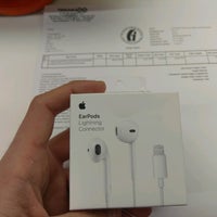 Teknosa Pinar 17 Tips From 2515 Visitors Teknosa Pinar 17 Tips From 2515 Visitors