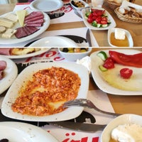 รูปภาพถ่ายที่ Çerkezköy Delicatessen โดย Ferhat เมื่อ 5/8/2022
