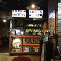 なぞともカフェ 名古屋栄店 Artik Kapali 中区 0 Tavsiye