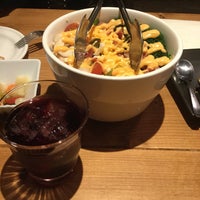 秋葉原 肉バル 1