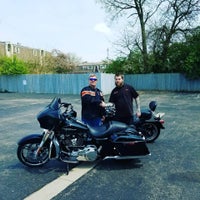 4/28/2017にBuckminn&amp;#39;s D&amp;amp;D Harley DavidsonがBuckminn&amp;#39;s D&amp;amp;D Harley Davidsonで撮った写真