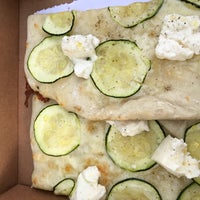 Foto diambil di La Pizza Di Nanna oleh Daiana B. pada 11/24/2017