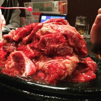 焼肉 やる気 山科店 山科区 京都府 焼肉 やる気 山科店 山科区 京都府