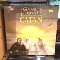 one stop shop cards and games