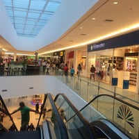 Photos At Costa Urbana Shopping Shopping Mall In San Jose De