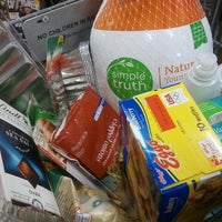 Fred Meyer - North Issaquah - 22 tips from 2178 visitors