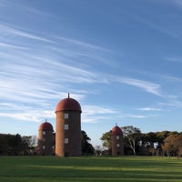 明治公園 根室市 Da Park 明治公園 根室市 Da Park
