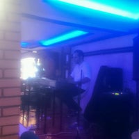8/3/2016にSezer B.がBihter Cafe &amp;amp; Restaurantで撮った写真