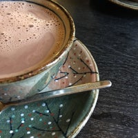 甘味茶房 花かんろ 59 Visitors