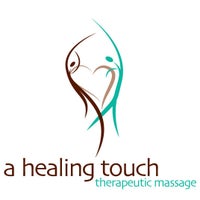 Photo taken at A Healing Touch Therapeutic Massage, LLC by A Healing Touch Therapeutic Massage, LLC on 7/26/2013