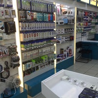 Gaziantep karataş telefoncu Gaziantep karataş telefoncu