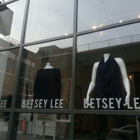 12/2/2012にBetsey L.がBetsey Leeで撮った写真
