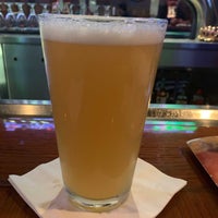 Photo taken at Carolina Ale House by Marcello L. on 7/14/2019