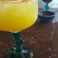 Foto diambil di Casa Bonita Mexican Restaurant &amp;amp; Tequila Bar oleh T. T. pada 10/6/2016