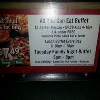 Round Table Buffet Times Latest, Round Table Dinner Buffet Times