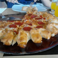 Pizza Hut 26 Tips From 2450 Visitors