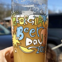 3/4/2023 tarihinde M S.ziyaretçi tarafından Angry Hops Brewing'de çekilen fotoğraf