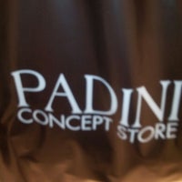 Padini Concept Store 13 Tips