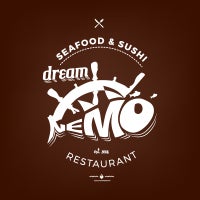 4/21/2017にDream Nemo HaifaがDream Nemoで撮った写真