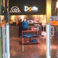 merrell plaza vespucio