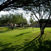 Foto scattata a Scottsdale Community College da Scottsdale Community College il 8/30/2013
