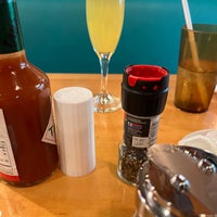 7/8/2023にAlonda S.がGrady&amp;#39;s Snack N&amp;#39; Dineで撮った写真
