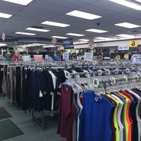 Dickies clothing near me hotsell