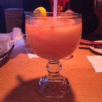 Photo taken at Texas Roadhouse by Jean S. on 12/29/2015