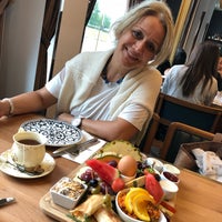 Kaffee Karamell Museumsinsel Berlin Berlin