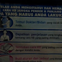 Review Sangkuriang Cimahi